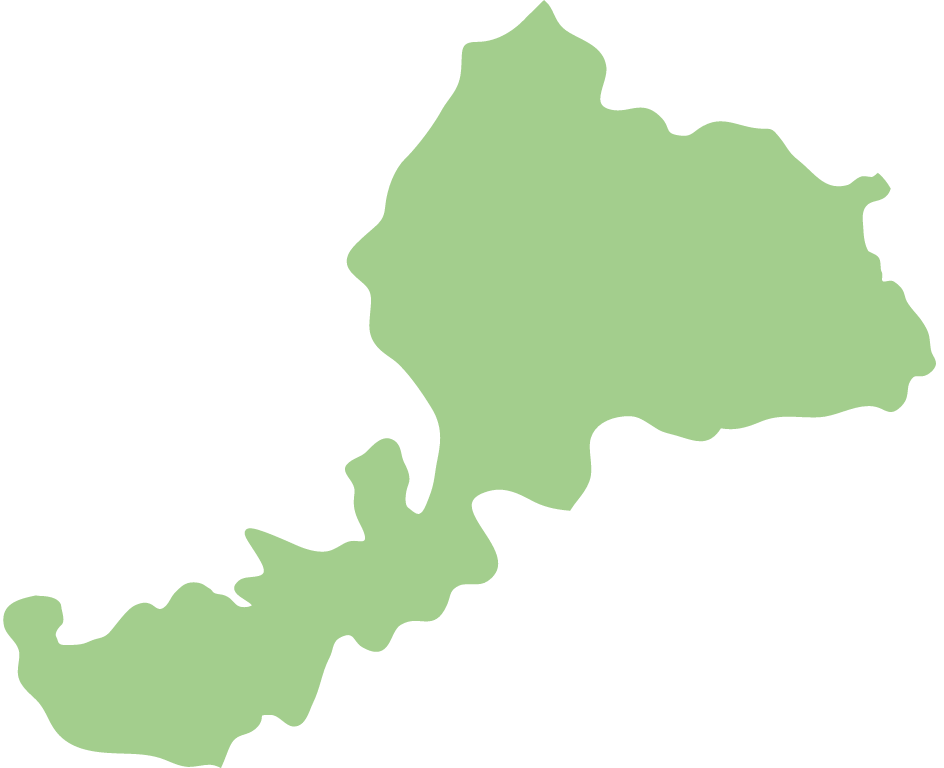 福井県